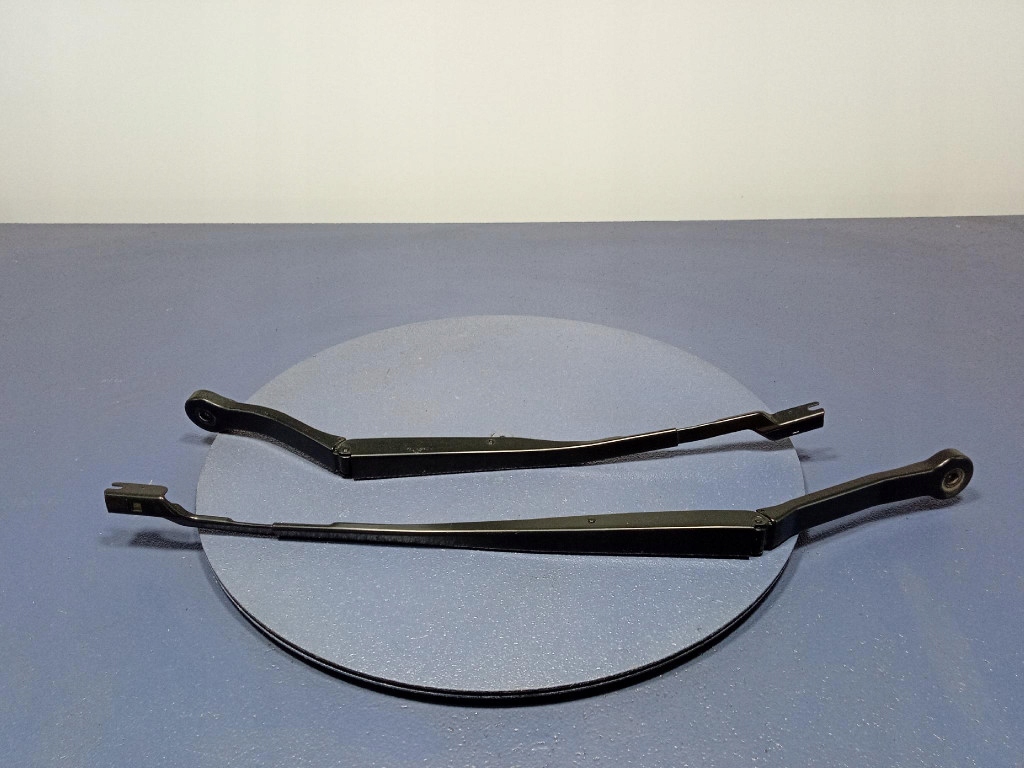 Купить Bmw ix3 g08 g01 рычаги дворник перед eu 2 szt 7399009