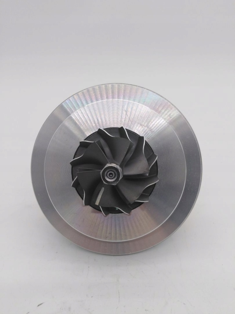 Купить Koras cer a10210 volvo 2.0d 13-15