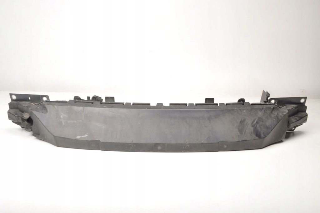 фото №1, Volvo s60 ii v60 балка бампера перед 31349057 абсорбер