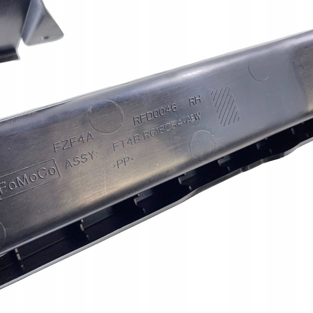 фото №9, Ford edge ii 2019 правая сторона сиденья, сиденье