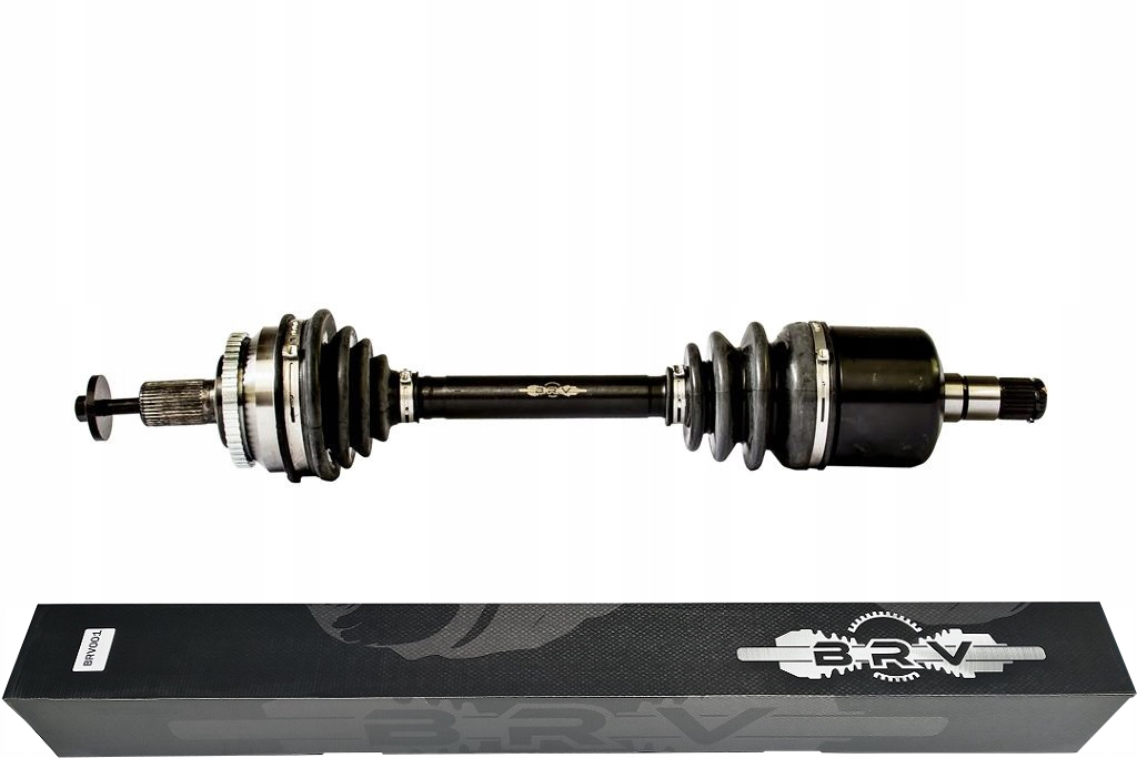 фото №1, Brv brv001 приводной вал передняя p