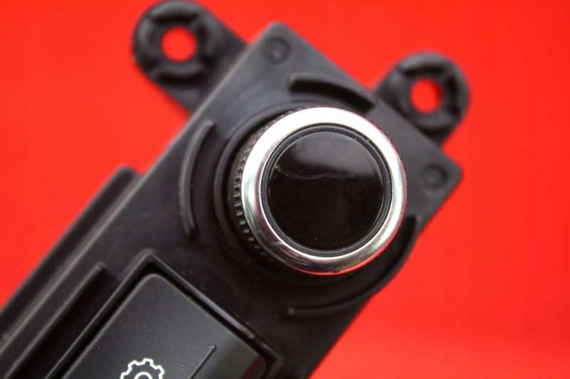 фото №6, Панель управление радио navi 996568020 kia sportage 4 iv 16-20