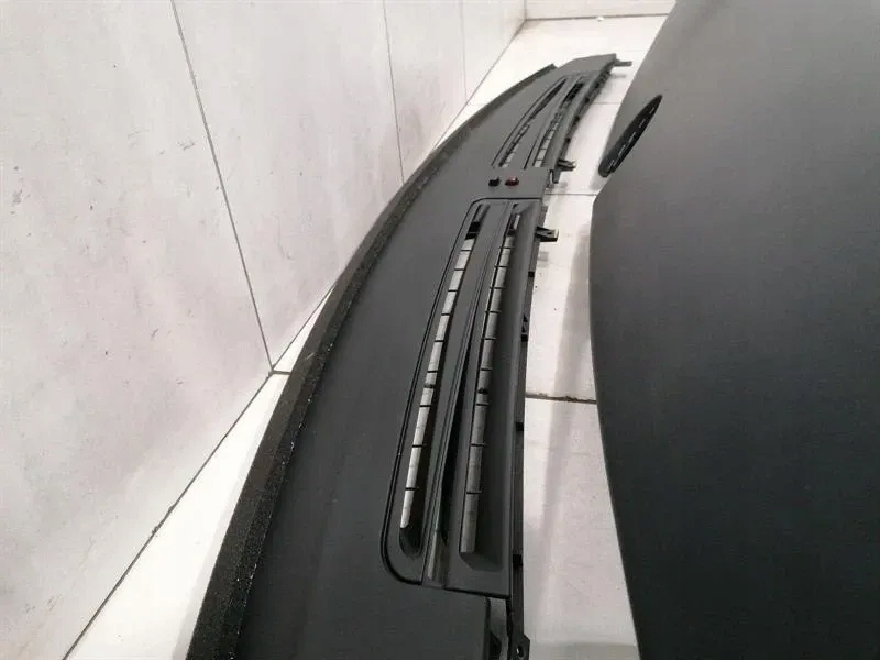 Rolls royce phantom mk7 vii 7 панель приладів 51459209452 правий hand drive rhd Київ