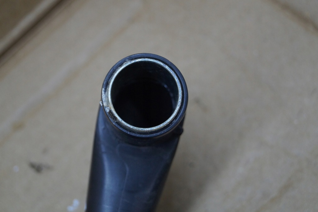 фото №9, Шланг труба subaru wrx 2014- a12va00