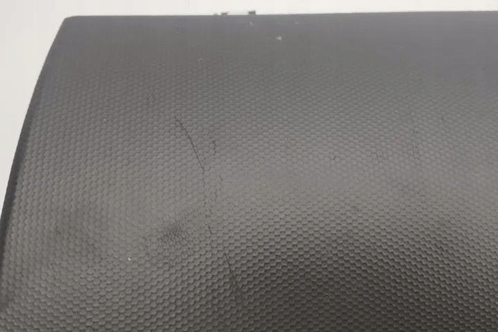 фото №9, Другое запчасти отделка peugeot 4007 gp_ 8042a01670 2.2l дизель 115kw