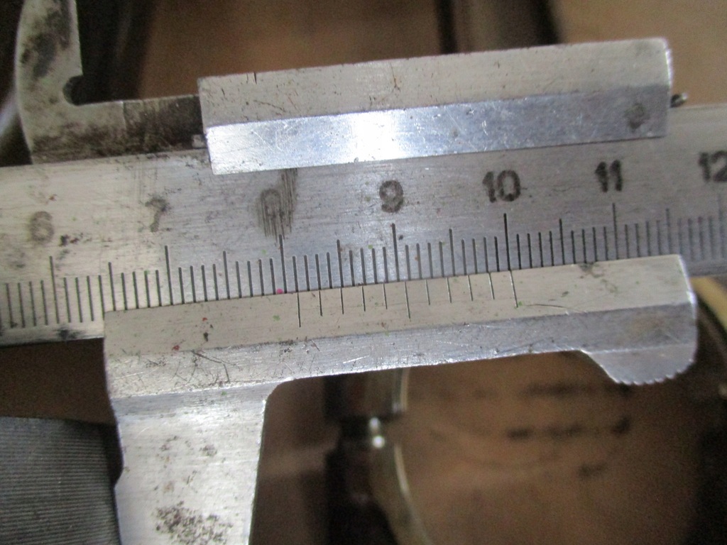 фото №6, 1876/6 поршень з шатун 2.8 vr6 aaa vw sharan vw golf iii 021e