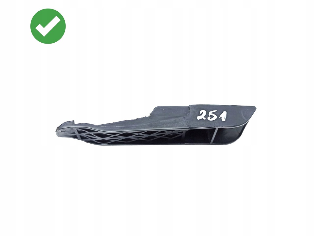 фото №1, Mercedes-benz r w251 2012 сиденья, сиденье