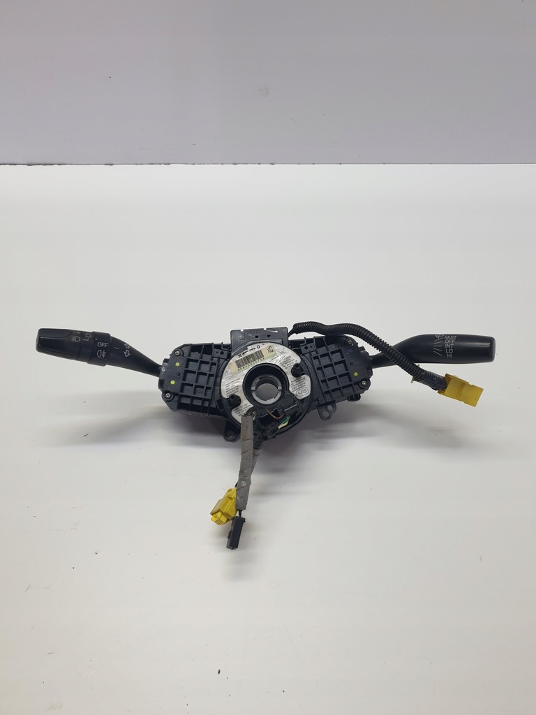 фото №1, Переключатель комбинированный переключатели honda city