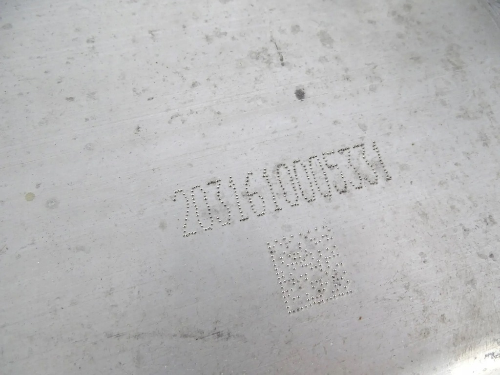 фото №6, Подрамник подрамник подрамник задняя задние bmw x5 g05