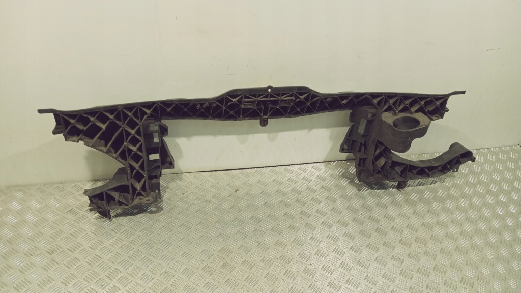 Ремінь передній mercedes vito viano v klasa w 639 03-14 a6398800003 оригінал Київ