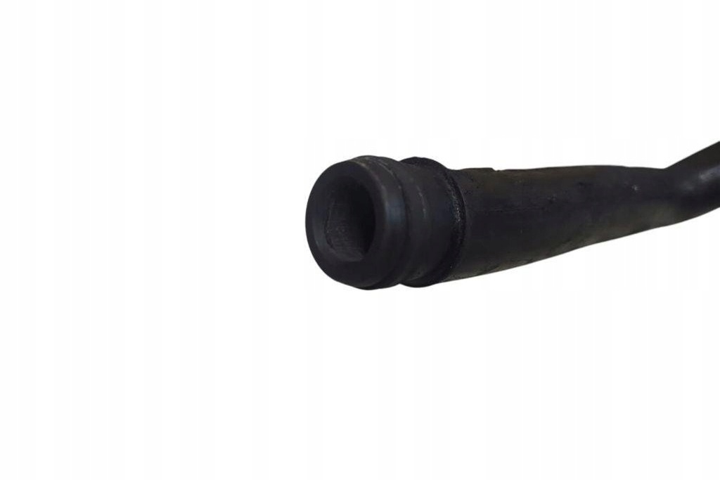 фото №7, Труба охлаждение audi a6 avant 4f5, c6 03l121065k 2.0l дизель 100kw 2007