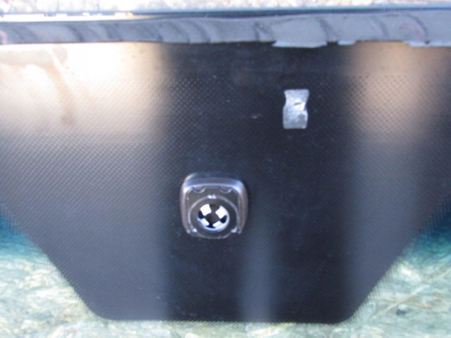 Ssangyong rodius ii es turismo 2015r скло перед передня Київ