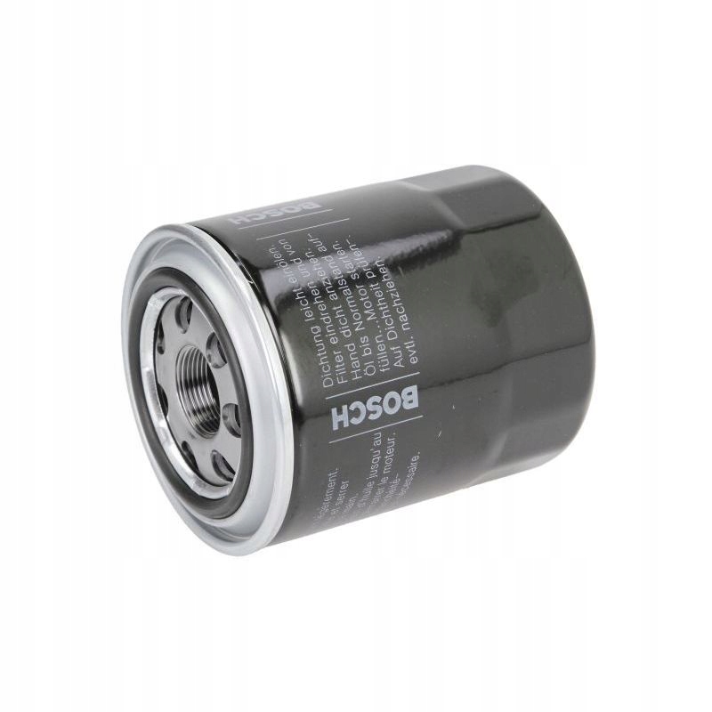 фото №12, Bosch 451 103 366 фильтр масла