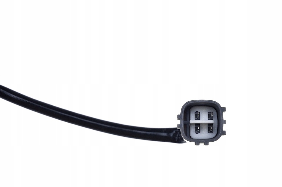 Датчик лямбда-зонд lexus is200 2.0 1999- Доставка