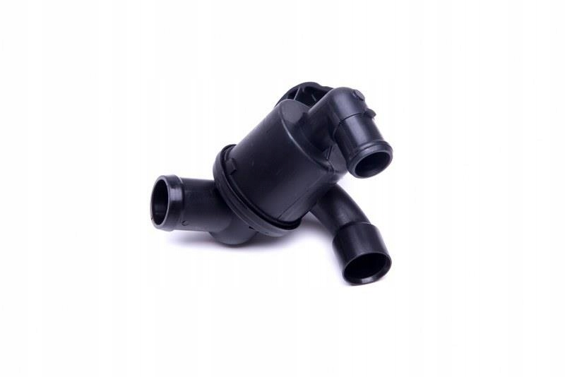 фото №14, Esen skv термостат vw amarok crafter