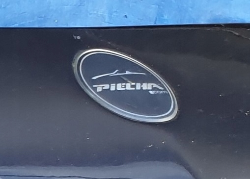 Mercedes sl r231 w231 231 бампер передний перед заглушка решётка радиатора решётка радиатора piecha с Разборки