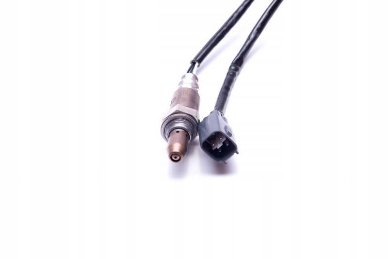 фото №2, Датчик лямбда-зонд esen skv 09skv441