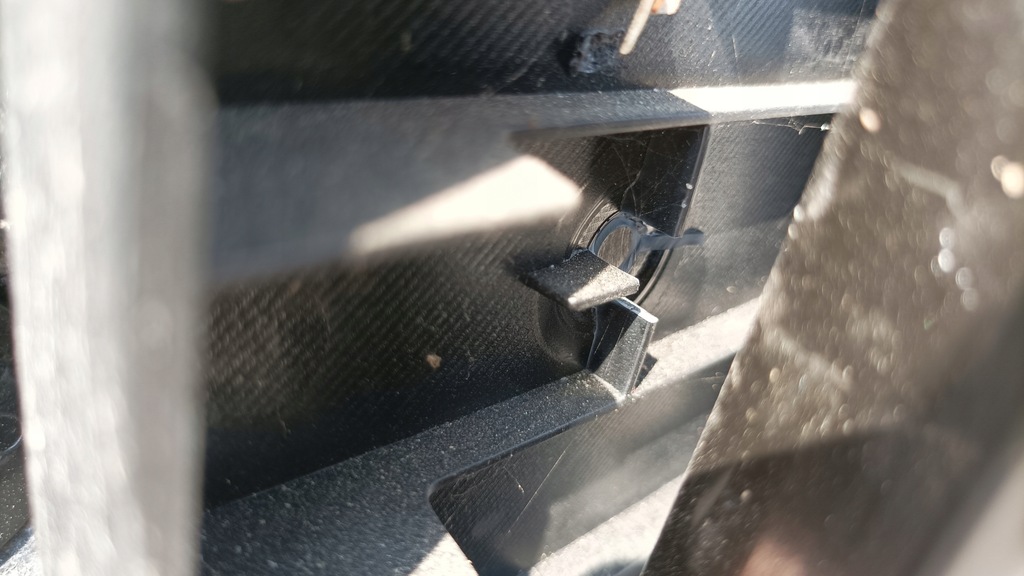 фото №12, Pacifica- підлога багажника usa 5rh97dx9ah