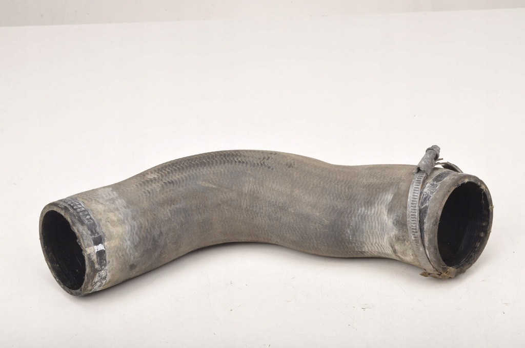 фото №1, Volvo s60 ii v60 wąż труба интеркулер 31338543