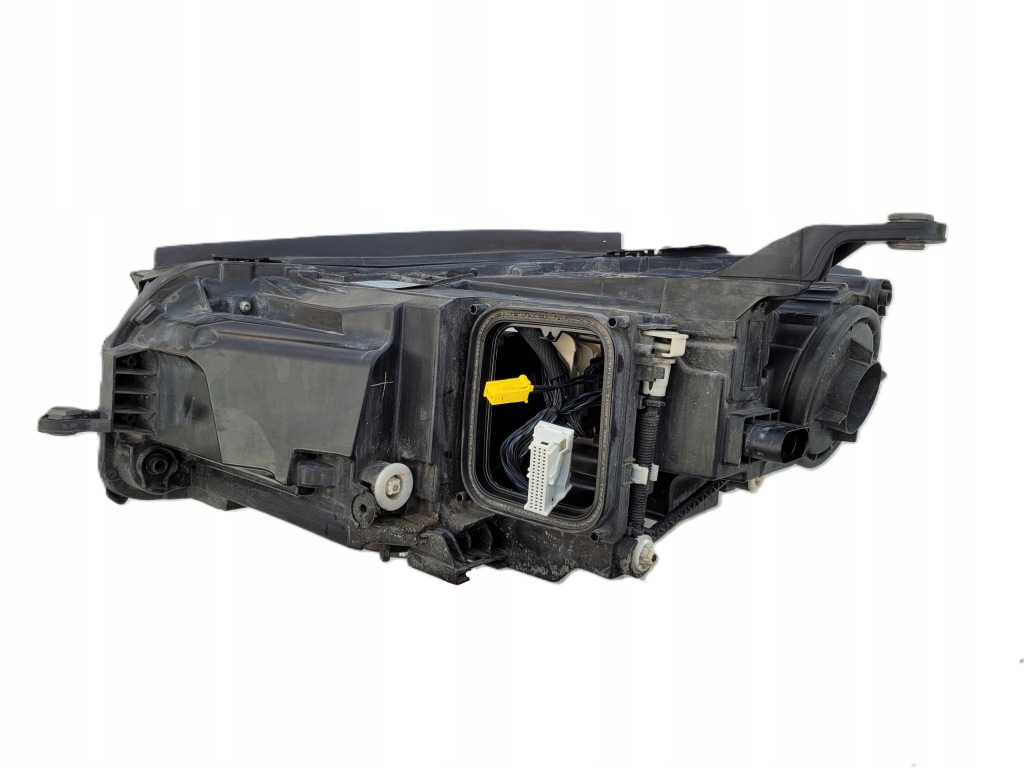 Mercedes gle w167 full led multibeam лампа правая a1679065806 в Украине