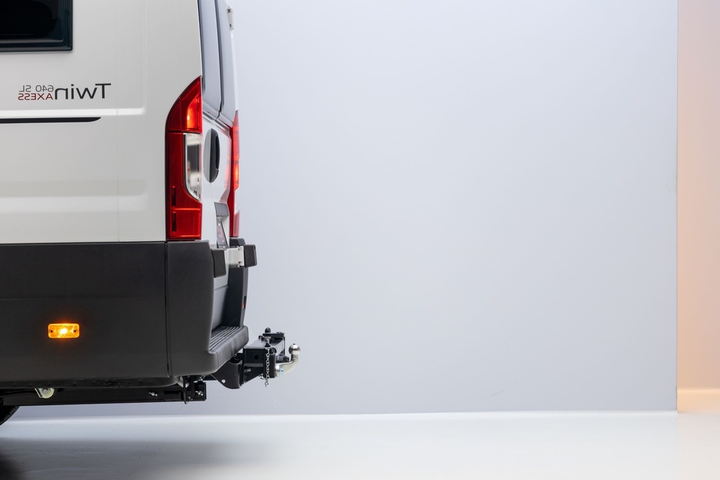 фото №7, Кронштейн ножничный van-swing renault master, opel movano 2010- правый