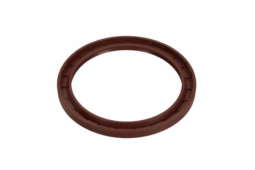 Купити Victor reinz 81-40489-00 кільце ущільнювальний вала, wał колінчастий