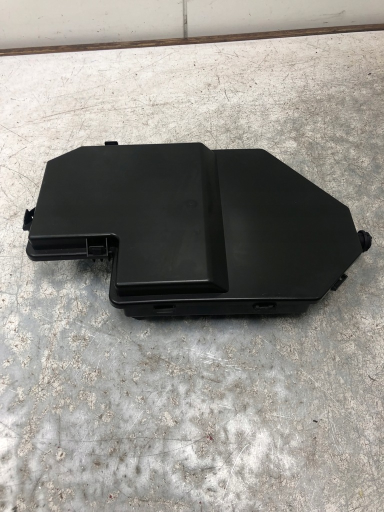 фото №7, Модуль интерфейс bluetooth audi a4 b7 8p0862335c