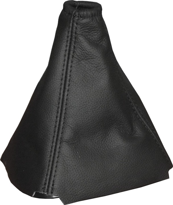 фото №1, Чехол renault koleos i кожа производитель