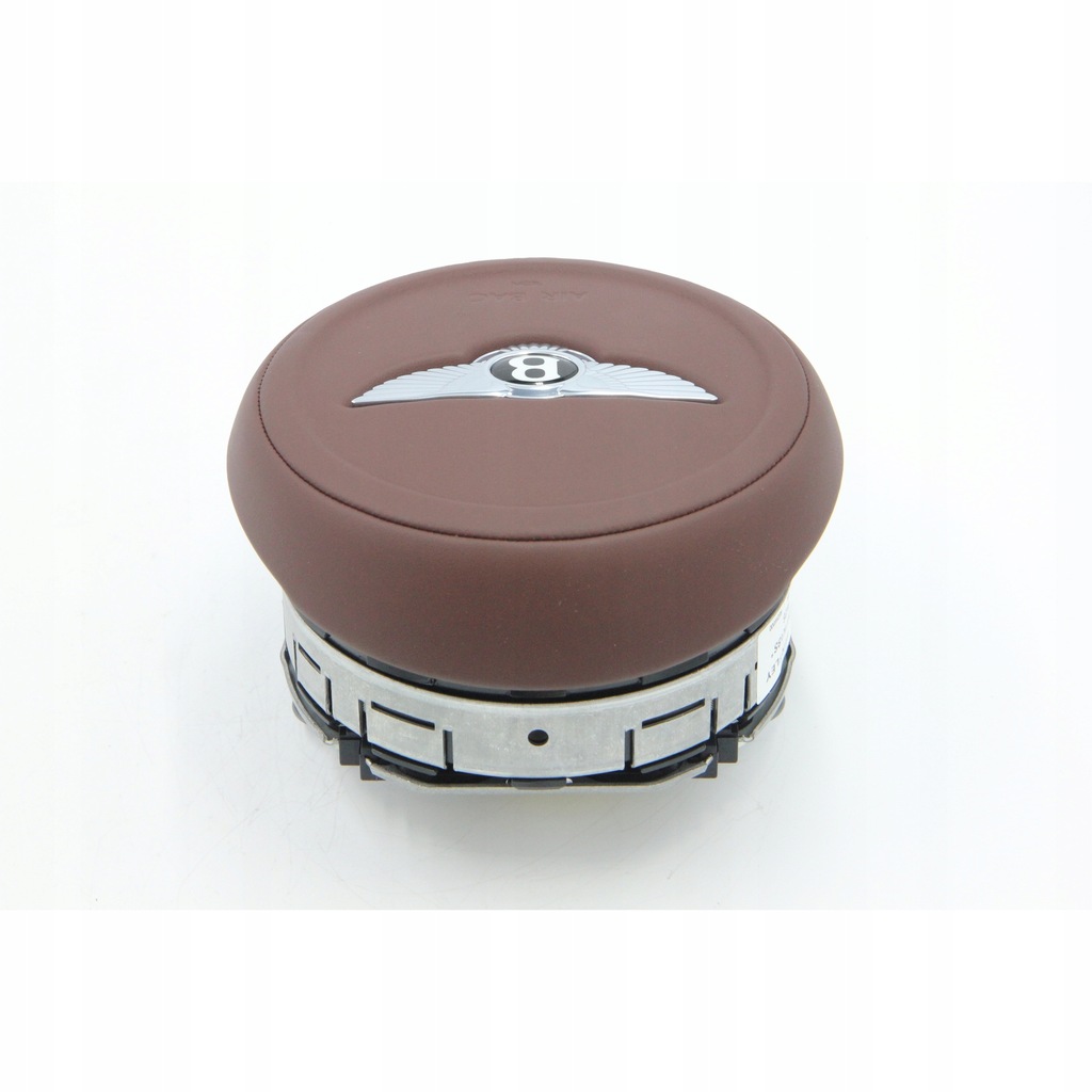 фото №5, Bentley mulsanne подушка 3y0880206