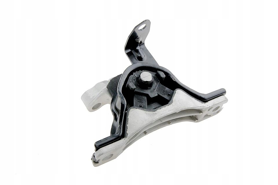 фото №2, Nty подушка двигуна