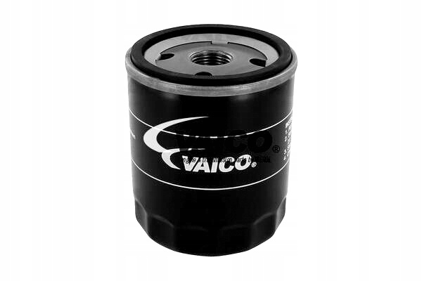 фото №16, Фильтр масла ford fiesta, focus, fusion, puma