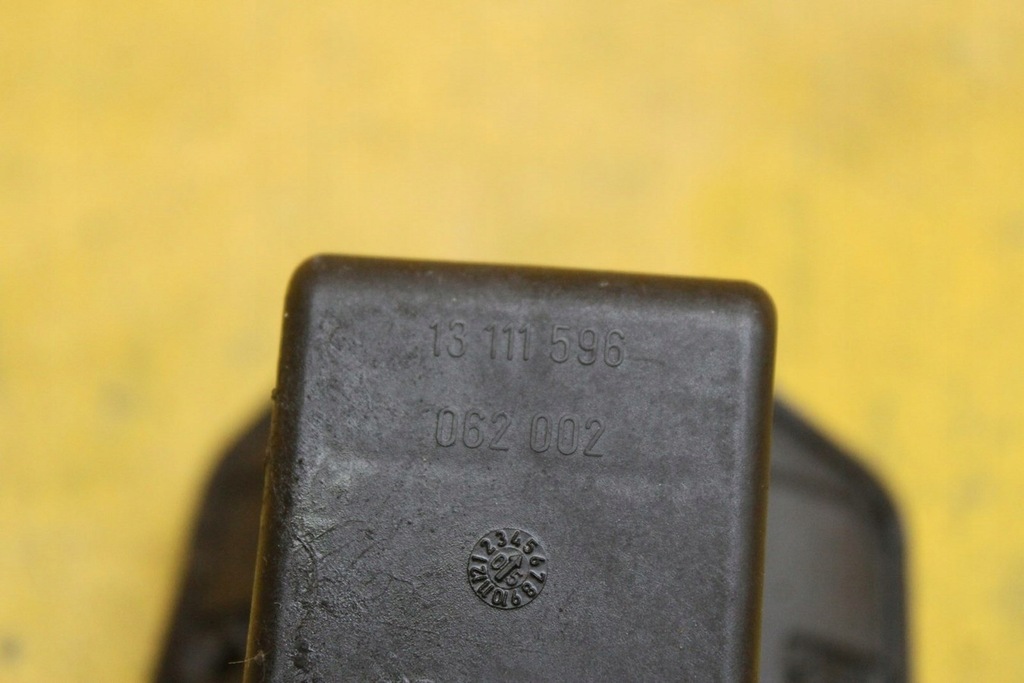 фото №6, Кришка заливної пального zafira b 315242409 z21b