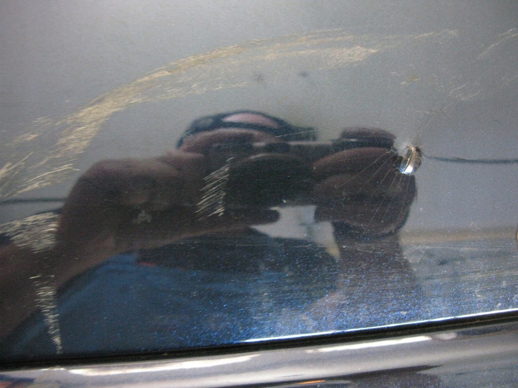 фото №7, Maserati levante бампер задняя задний диффузор