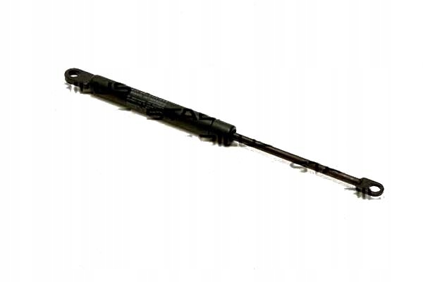 Купити Пружина газова кришки двигуна bmw 315 09.82-10.83