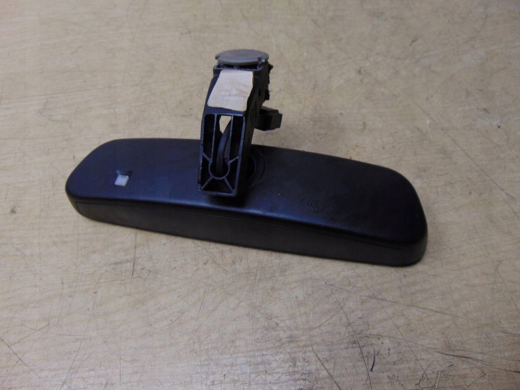 фото №4, Дзеркало внутрішнє bmw f10 f11