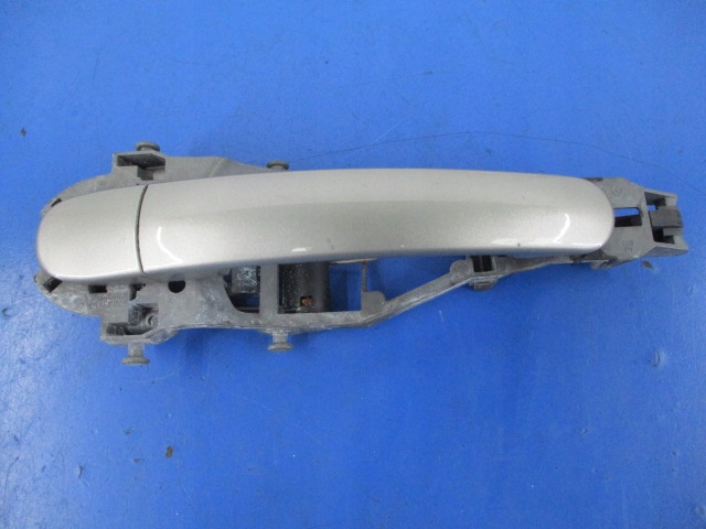 фото №1, Roomster lift ручка перед права lf8h-4k4k orygina