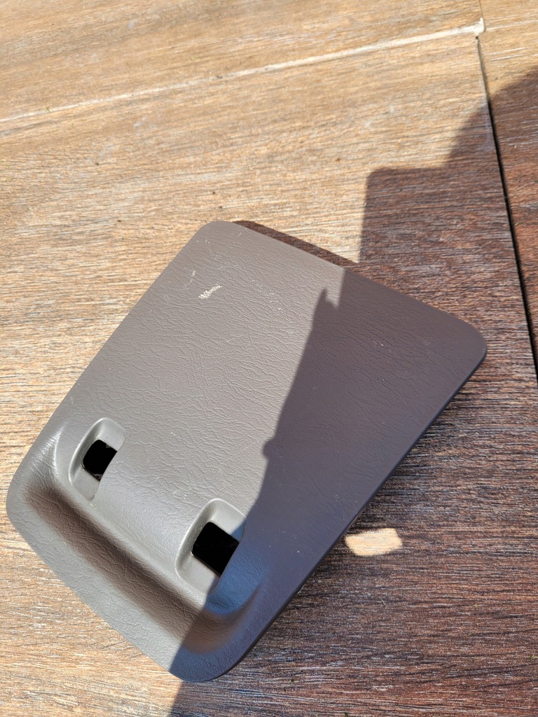 фото №5, Jeep cherokee kj захист рамка кнопок вікон