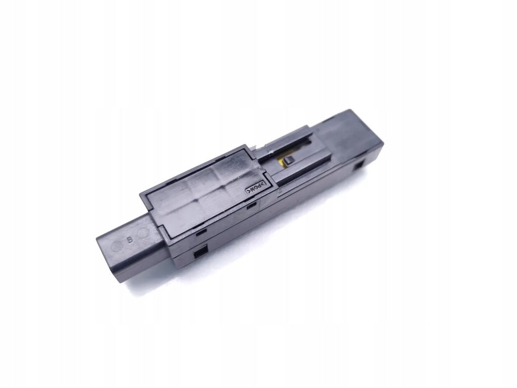 фото №9, Lexus ls датчик 460 бензин 280kw 381 hp s33-1656 2014 седан 06-24