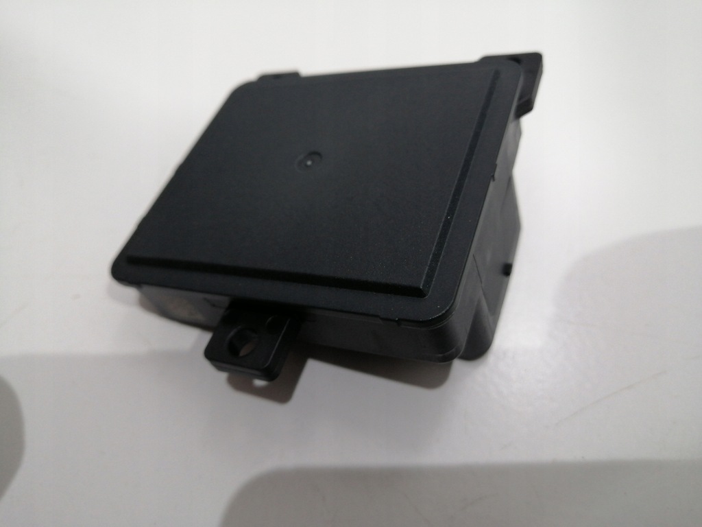 фото №5, Радар датчик поперечина руху 5wa907572b новий оригінал