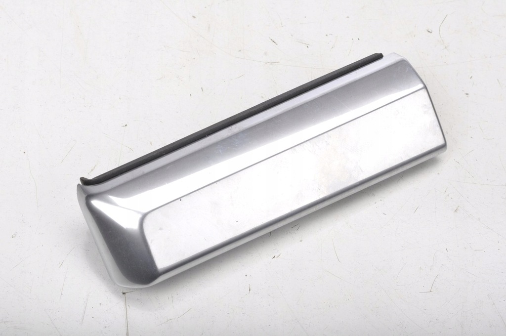 фото №7, Porsche 718 cayman 982 накладки декори комплект