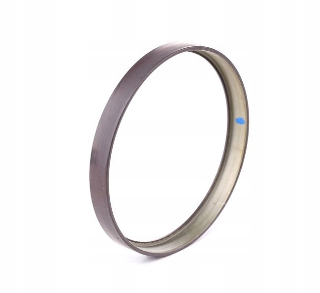 фото №10, Stark sksr-1410005 кольцо датчик импульсов abs do chrysler 300 c