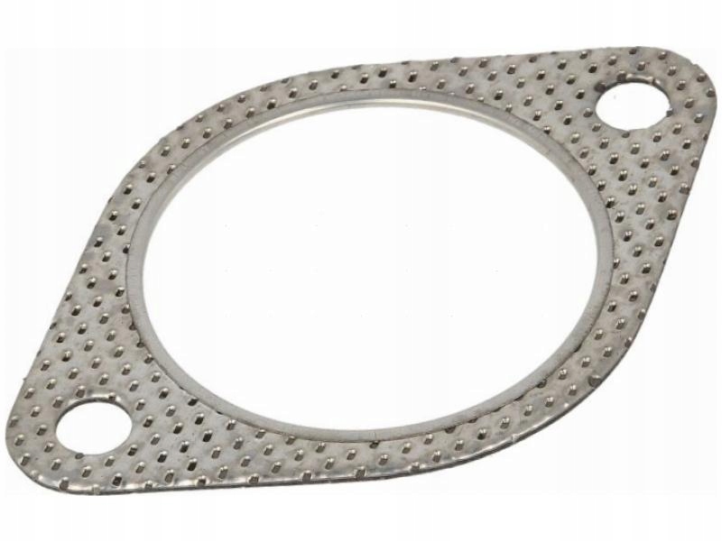 фото №1, Прокладка трубы выпускной subaru outback 2.0 legacy v 2.0 brz 2.0