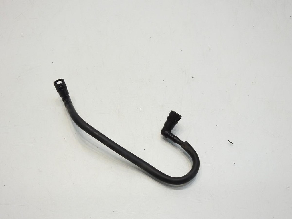 фото №6, Шланг топлива subaru impreza iii gh 2.0 td sport