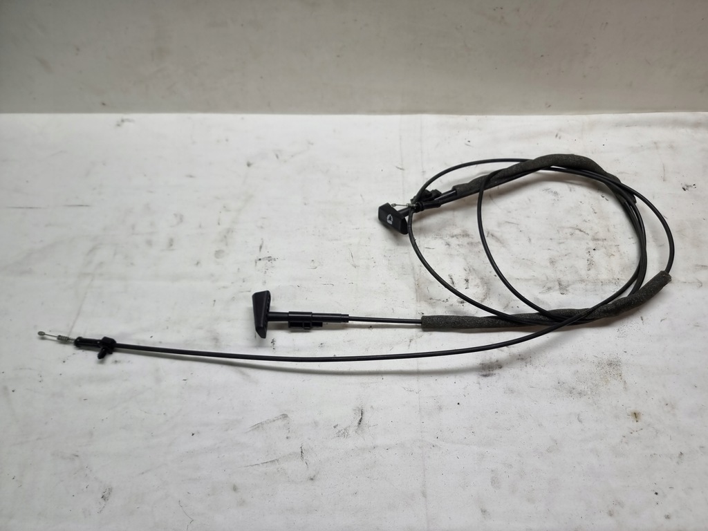 фото №1, Nissan gtr gt-r троси сидінь задня