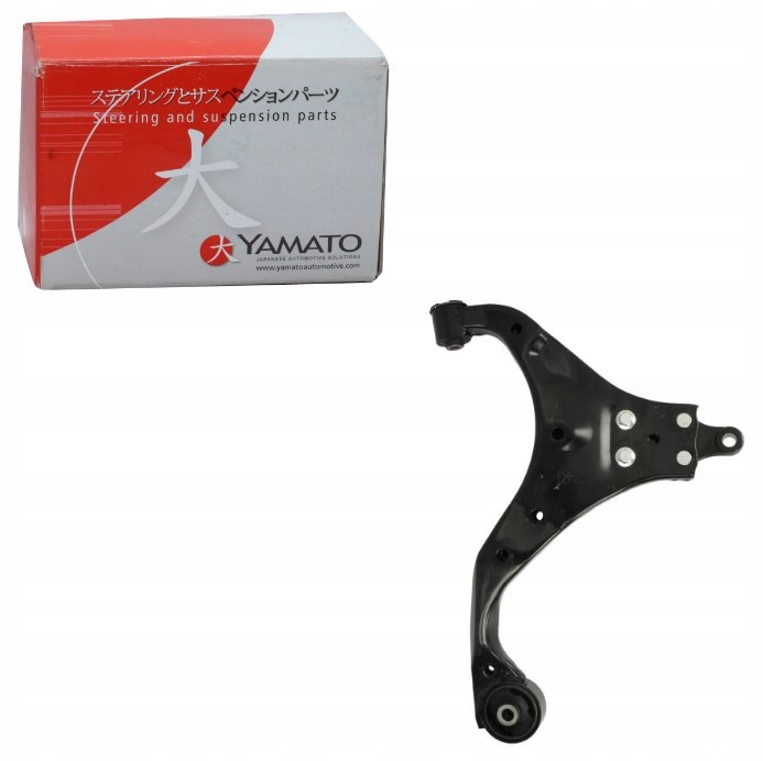 фото №1, Важіль перед le dół hyundai tucson kia sportage ii