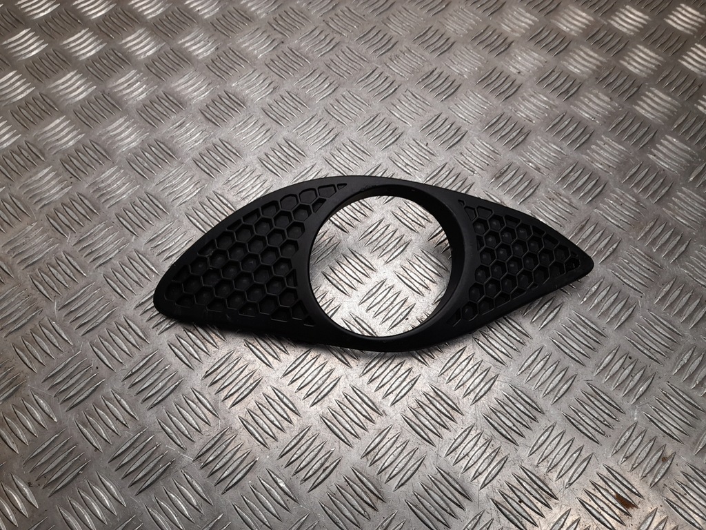 фото №1, Решітка радіатора alfa romeo giulia 2018 156119531