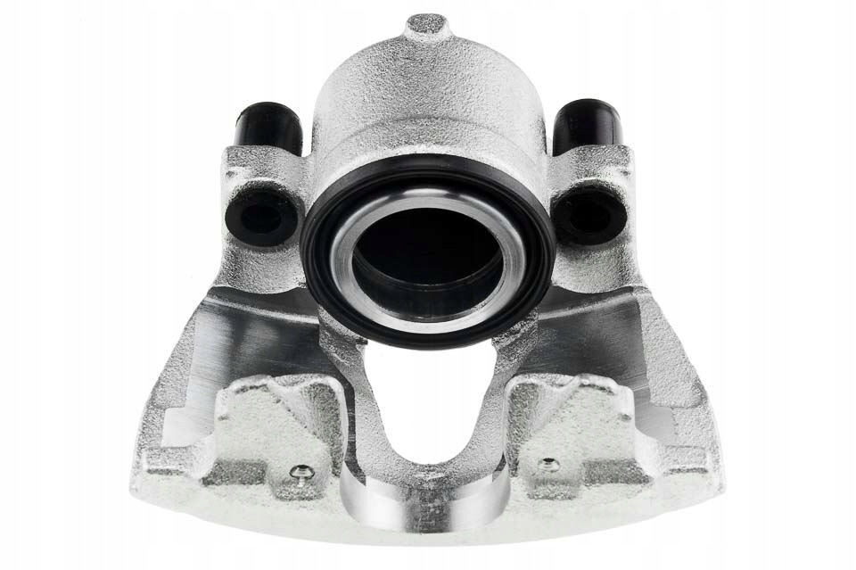 фото №1, Суппорт тормоза перед do chevrolet orlando 2012 2013 2014 2015