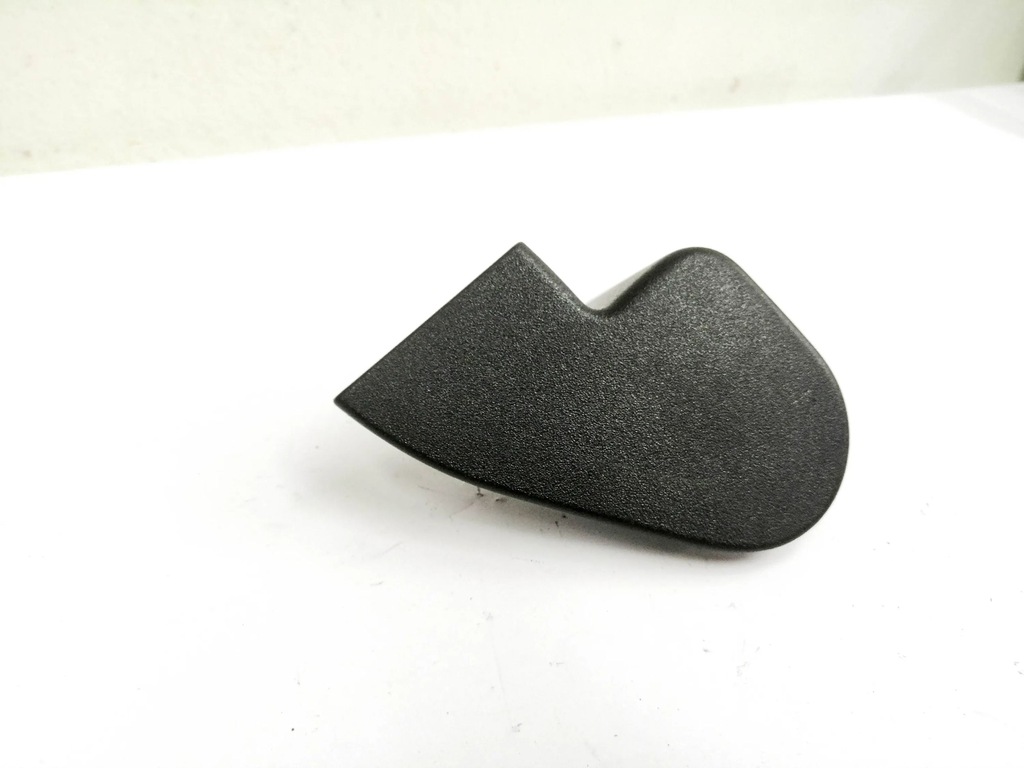 фото №3, Land rover range rover sport l320 2008 перед сторона ліва сидіння, сидіння