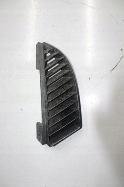 фото №1, Colt 09 cc cabrio решётка радиатора решётка решётка радиатора левая