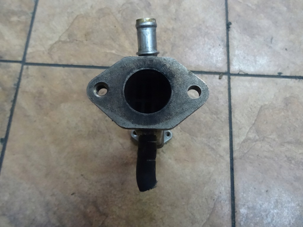 Audi a4 b5 2.5tdi радиатор выхлопных газов 059131513 Доставка